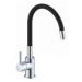 MISCELATORE LAVELLO SNAKE NERO