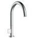 MISCELATORE LAVELLO CUCINA SKATE
