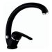 MISCELATORE LAVELLO CANNA ALTA NERO BYRON