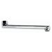 CANNA X LAVELLO ATTACCO 3/4 F X MISCELATORE A PARETE CM20