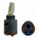 CARTUCCIA CERAMICA G25 100° G TR
