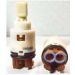 CARTUCCIA CERAMICA G25DA