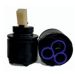 CARTUCCIA CERAMICA G35 E.S. EVO C1-0/90° DX