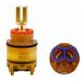 CARTUCCIA CERAMICA G25 OPEN EVO 0/24°