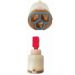 CARTUCCIA CERAMICA G25DA
