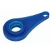 CHIAVE PER AERATORI F22 M24 M28 IN PLASTICA