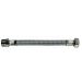 FLESSIBILE 1/2X3/8 CM100 MF - 019.1000