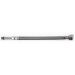 FLESSIBILE 1/4X3/8 CM35 MF PROLUNGATO 025.350