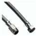 FLESSIBILE 1/2X3/8 CM100 MF PROLUNGATO 033.100
