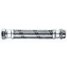 FLESSIBILE 3/4X100 MF