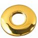 ROSONE OTTONE GIALLO 1/2