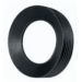 RACC/PPS GUARNIZIONE X CURVA WC 120X110/90 (PIANA)
