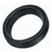RACC/PPS GUARNIZIONE X CURVA WC 110.