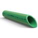TUBO PPR 32 X 2,9 PN10 ATP
