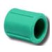 RACC/PPR MANICOTTO 20 ATP