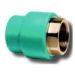 RACC/PPR GIUNTO 20"X1/2" F  ATP
