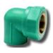 RACC/PPR GOMITO 20X1/2 F ATP
