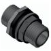 PASSAGGIO A CASSONE 1 PVC