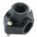 PRESA A STAFFA 32 X 1/2