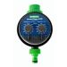 PROGRAMMATORE ANALOGICO MONOSTAZIONE GREENTIME EVO