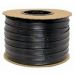 MANICHETTA TAPE CM20 LT2,2 8MIL ROTOLO 100MT 