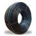ALA GOCCIOLANTE CM20 LT4 (MT25 8,5E 0,34-MT50 16E 0,32--- 100MT 30E 0,3)