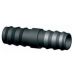 RACC/POL PTG MANICOTTO 16