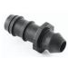RACC/POL PTG MANICOTTO 16 CON GOMMINO DERIVAZIONE 