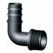 RACC/POL PTG GOMITO 16x1/2 M