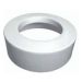 RACC/PPS ROSONE X SCARICO WC DM100