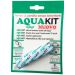 AQUAKIT RIPARATUTTO