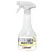 MUFFYXID SPRAY CONCENTRATO 500ML