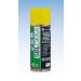 SBLOKKA - SBLOCCANTE SPRAY 400ML