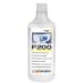 F200 TRATTAM ANTICALCARE LT1