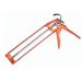 PISTOLA SILICONE BASIC