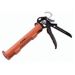PISTOLA SILICONE RINFORZATA PROFESSIONALE