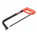ARCHETTO PROFESSIONALE 304MM
