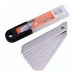 SET 10 LAME PER CUTTER