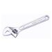 CHIAVE A RULLINO MM250