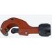 TAGLIATUBI A ROTELLA X RAME MM35(3-35)