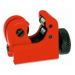 TAGLIATUBI A ROTELLA X RAME MM35(3-35)