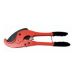 TAGLIA TUBI PER PVC MM 75 TECOM