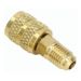 ADATTATORE PER 401A