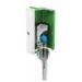 SIFONE X CONDIZIONATORE INCASSO BONOMINI A SECCO (7850EC32B0) PITAGORA