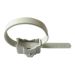 FISSATUBO CLIPS D 16-32 A FASCETTA EC 16-32 (PACCO100E29)