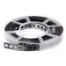 BANDELLA FORATA 17mmx10mt