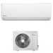 CONDIZIONATORE Q-CONFORT INVERTER 9000 A++IBLEO R32