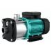 ELETTROPOMPA AUTODESCANTE SILEN-X 120/6 HP 1,5