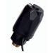 PRESSOSTATO X SMARTPUMP 1000 OLD