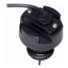 FLUSSOSTATO PER ELETTROP. SMART PUMP 500-750-1000 OLD